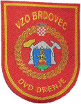 DVD DRENJE 1